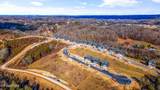 315 Rambling Creek Way - Photo 50