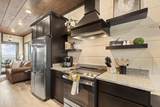315 Rambling Creek Way - Photo 9