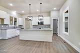 1203 Tom Price Rd - Photo 27