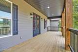 1203 Tom Price Rd - Photo 34