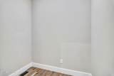 1203 Tom Price Rd - Photo 37