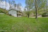 1307 Ash Drive - Photo 27