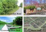 Lot 25 Horseshoe Bend - Photo 1