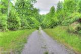 Lot 25 Horseshoe Bend - Photo 10