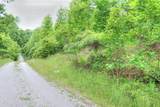 Lot 25 Horseshoe Bend - Photo 12