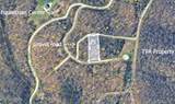 Lot 25 Horseshoe Bend - Photo 16