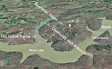 Lot 25 Horseshoe Bend - Photo 17