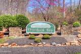Lot 25 Horseshoe Bend - Photo 18