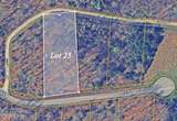 Lot 25 Horseshoe Bend - Photo 2