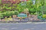 Lot 25 Horseshoe Bend - Photo 20