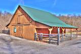 Lot 25 Horseshoe Bend - Photo 21