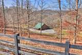Lot 25 Horseshoe Bend - Photo 23