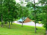 Lot 25 Horseshoe Bend - Photo 24
