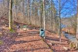 Lot 25 Horseshoe Bend - Photo 25