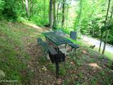Lot 25 Horseshoe Bend - Photo 26