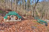 Lot 25 Horseshoe Bend - Photo 27