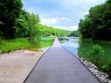 Lot 25 Horseshoe Bend - Photo 28
