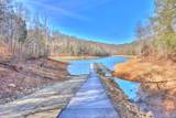 Lot 25 Horseshoe Bend - Photo 29