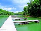 Lot 25 Horseshoe Bend - Photo 30