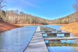 Lot 25 Horseshoe Bend - Photo 31