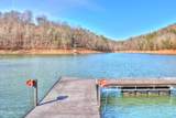 Lot 25 Horseshoe Bend - Photo 35