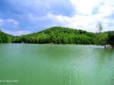Lot 25 Horseshoe Bend - Photo 36