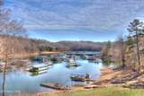 Lot 25 Horseshoe Bend - Photo 38