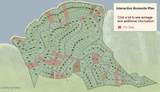 Lot 25 Horseshoe Bend - Photo 39
