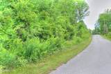 Lot 25 Horseshoe Bend - Photo 4
