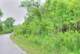 Lot 25 Horseshoe Bend - Photo 5