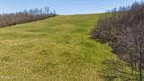 Tract 6 Bundren Mountain - Photo 11