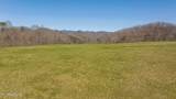 Tract 6 Bundren Mountain - Photo 12