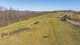 Tract 6 Bundren Mountain - Photo 14