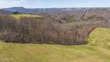 Tract 6 Bundren Mountain - Photo 16