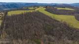 Tract 6 Bundren Mountain - Photo 7