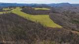 Tract 6 Bundren Mountain - Photo 8