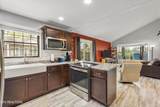 7816 Timber Glow Tr - Photo 34