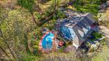 7816 Timber Glow Tr - Photo 52