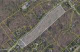  Glassboro Drive - Photo 1