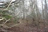 820 Slaven Ridge Rd - Photo 11