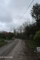 820 Slaven Ridge Rd - Photo 12