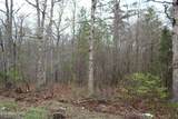 820 Slaven Ridge Rd - Photo 13