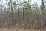 820 Slaven Ridge Rd - Photo 14