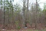 820 Slaven Ridge Rd - Photo 15