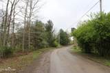 820 Slaven Ridge Rd - Photo 16