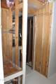 820 Slaven Ridge Rd - Photo 17