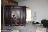 820 Slaven Ridge Rd - Photo 19
