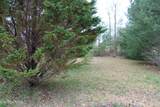 820 Slaven Ridge Rd - Photo 2