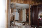 820 Slaven Ridge Rd - Photo 20