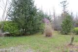 820 Slaven Ridge Rd - Photo 4